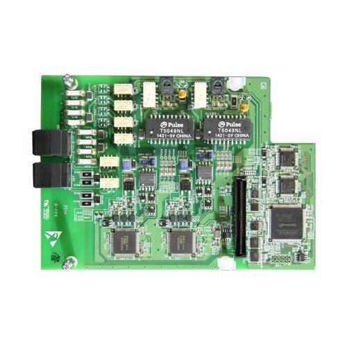 Yahoo!オークション - 日本電気(NEC)Aspire UX 2回線INS64増設 Yahoo!オークション - 日本電気(NEC)Aspire UX 2回線INS64増設