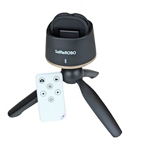 美品｜Miranda Sensorex ＋ レンズ:50mm f1.8 Vintage Miranda Sensorex Camera W/ F1.8 50mm Lens - For