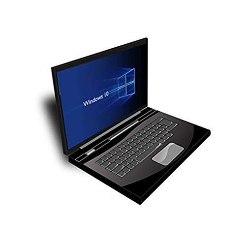 【 Office 2016搭載】【W(wǎng)in 10Pro搭載】高速Core i5 /15.6インチ/DVDマルチドライブ/無線LAN/中古ノートパソコン (SSD(中古品)　(shin