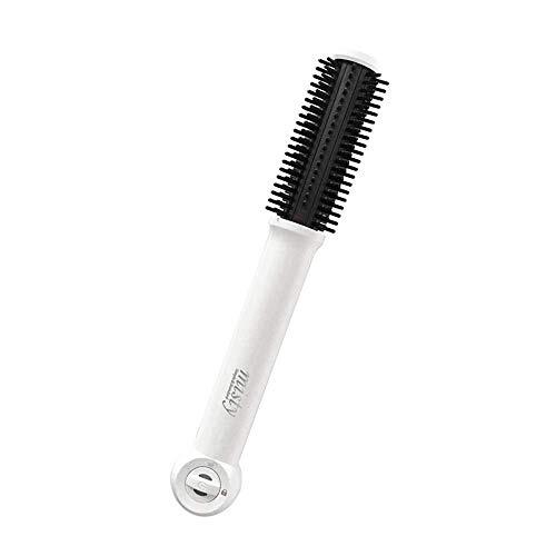  Kashimura беспроводной распрямляющие щипцы для волос Karl щетка TI-182 (shin