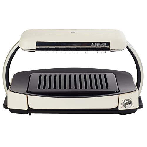 カリモク karimoku オーバル ウォールミラー 壁掛け鏡 国産家具 カリモク オーバルミラー 壁掛け ウォールミラー 送料込