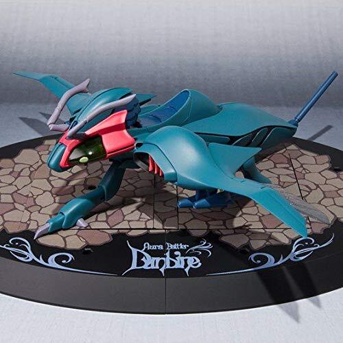 62センチ翼長　巨大！東宝大怪獣シリーズ　モスラ1961年版 62センチ翼長 巨大！東宝大怪獣シリーズ モスラ1961年版