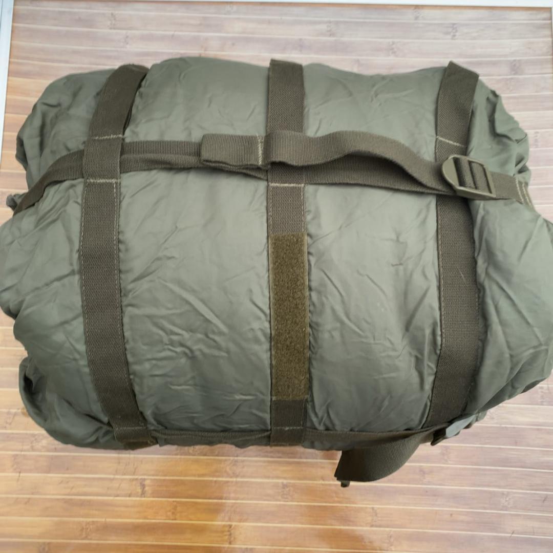 訳あり チェコ軍 払い下げ カリンシア 3シーズン用 寝袋|Yahoo 訳あり チェコ軍 払い下げ カリンシア 3シーズン用 寝袋|Yahoo
