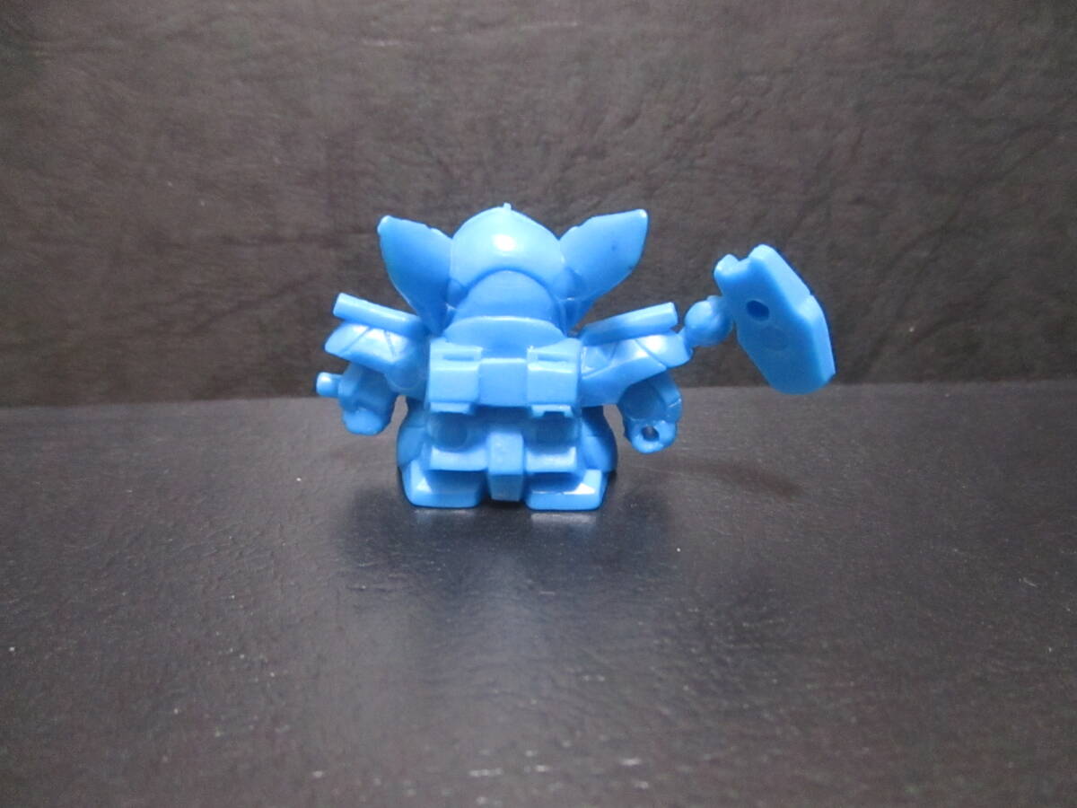 SDガンダム 消しゴム ガン消し 零式 パトレイバー ガチャガチャ SDガンダム 消しゴム ガン消し 零式 パトレイバー ガチャガチャ
