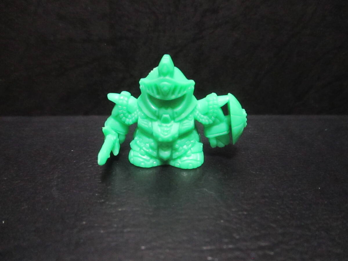 SDガンダム 消しゴム ガン消し 銀騎士ビギナ・ギナ ガチャガチャ SDガンダム 消しゴム ガン消し 銀騎士ビギナ・ギナ ガチャガチャ