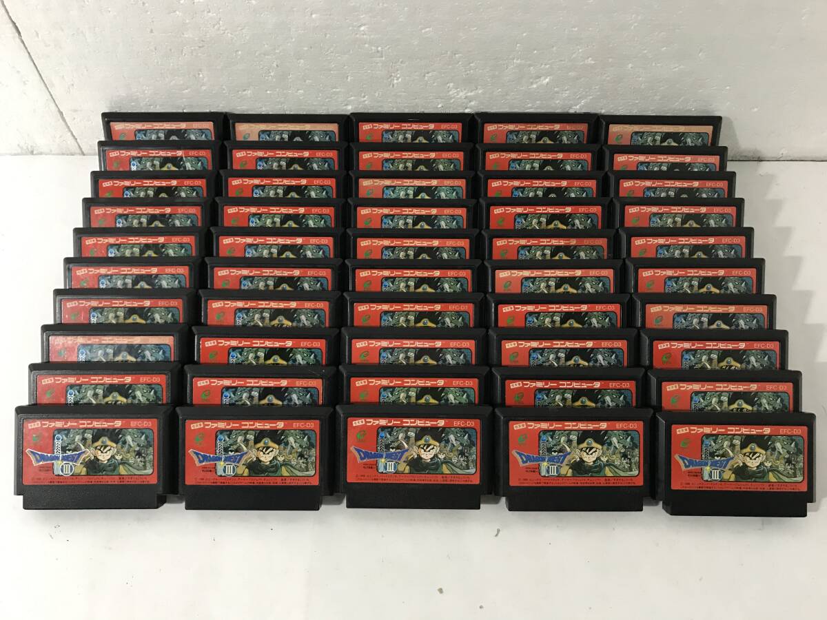 ポケモン［超希少 レア ピカチュウ PROMO PCG-Pプロモカード 153］