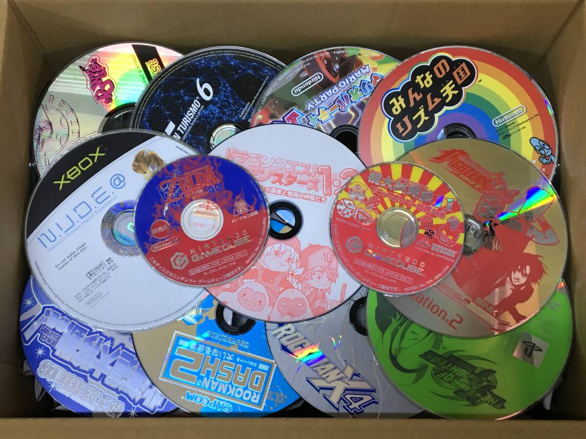 ソ375 PS/PS2/PS3/PS4/Wii/WiiU/XBOX/ゲームキューブ/セガ ソ375 PS/PS2/PS3/PS4/Wii/WiiU/XBOX/ゲームキューブ/セガ