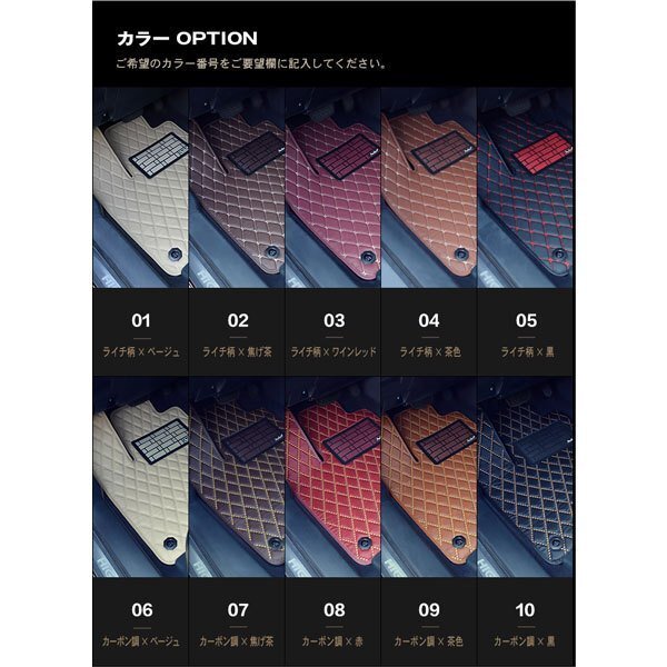 item_image_7