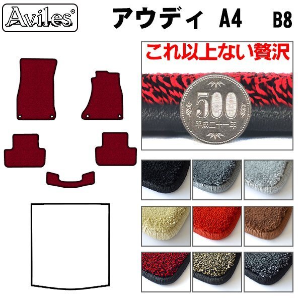 M-0002-C-GY/BK