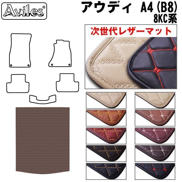 M-1019-F-05