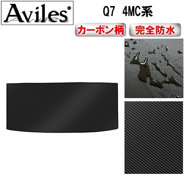 防水マット