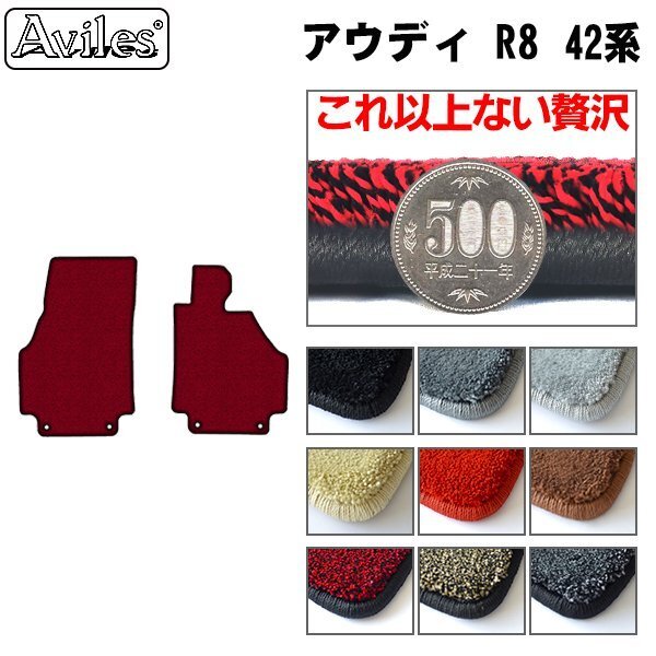 M-0720-C-GY/BK