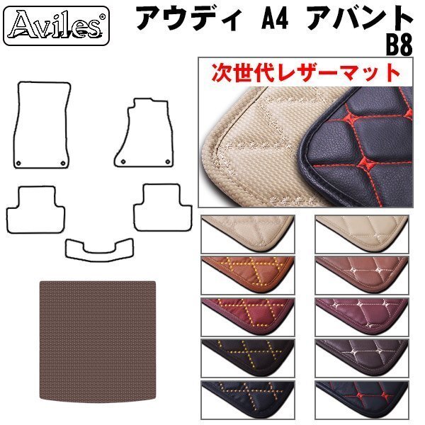 M-0001-F-05
