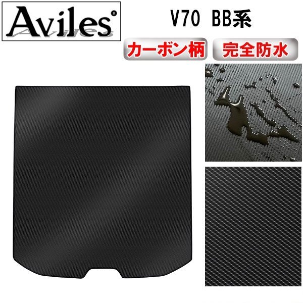 防水マット