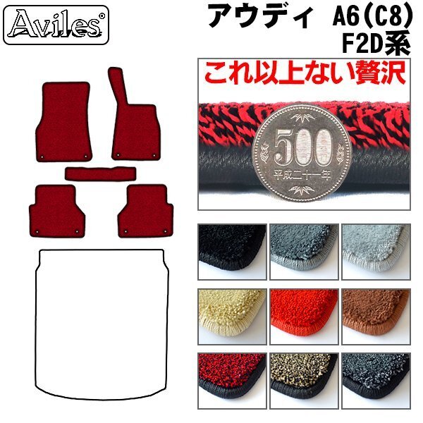M-1310-C-GY/BK