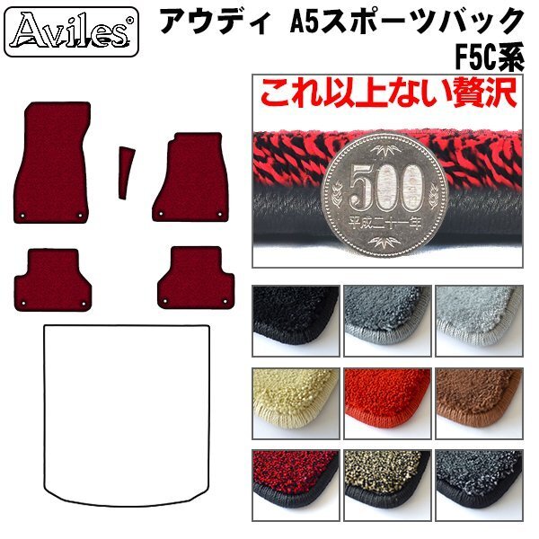 M-0982-C-GY/BK