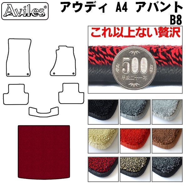 M-0001-C-GY/BK