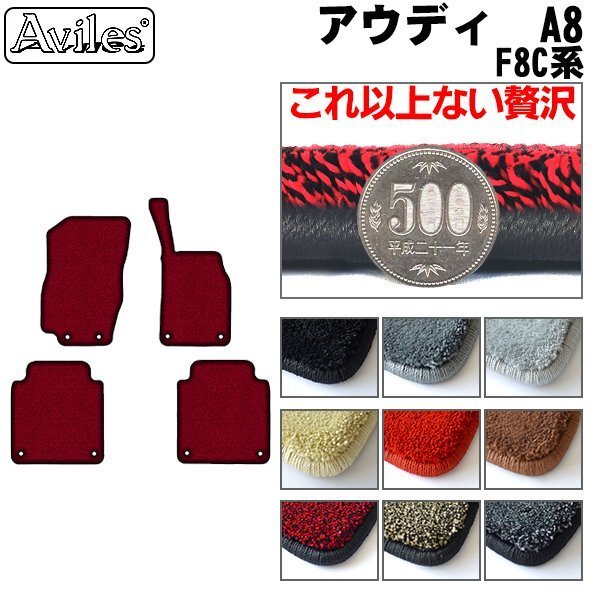 M-1401-C-GY/BK