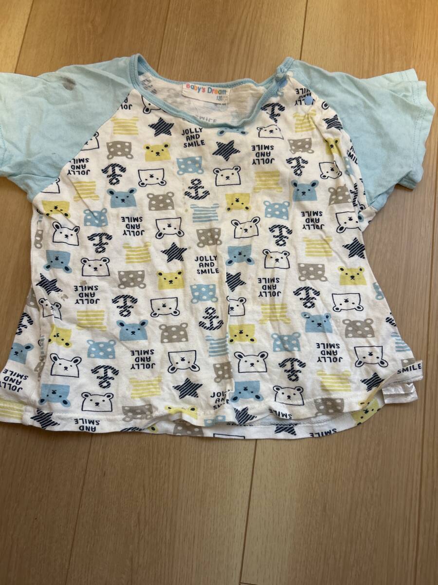 item_image_2