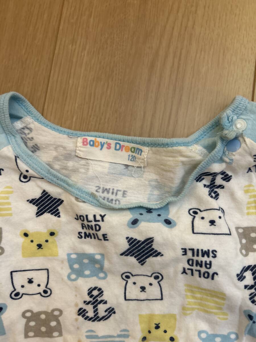 item_image_3
