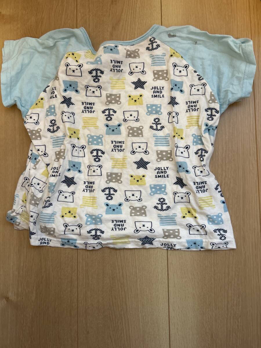item_image_4