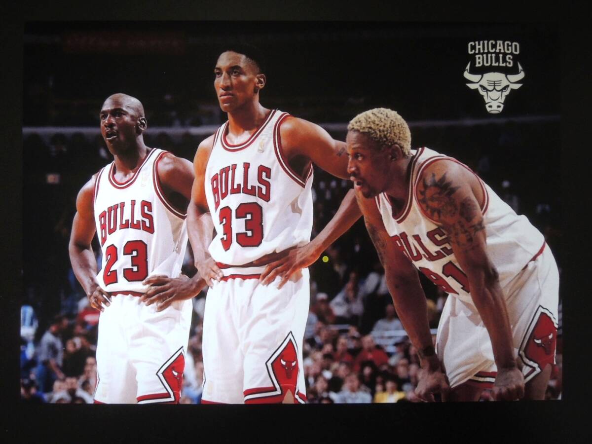 A4 額付き ポスター マイケルジョーダン Michael Jordan A4 額付き ポスター マイケルジョーダン Michael Jordan
