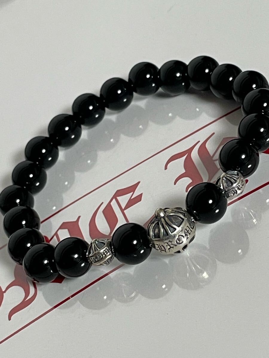 Yahoo!オークション - †Chrome hearts†クロムハーツ†新品加工 Yahoo!オークション - †Chrome hearts†クロムハーツ†新品加工