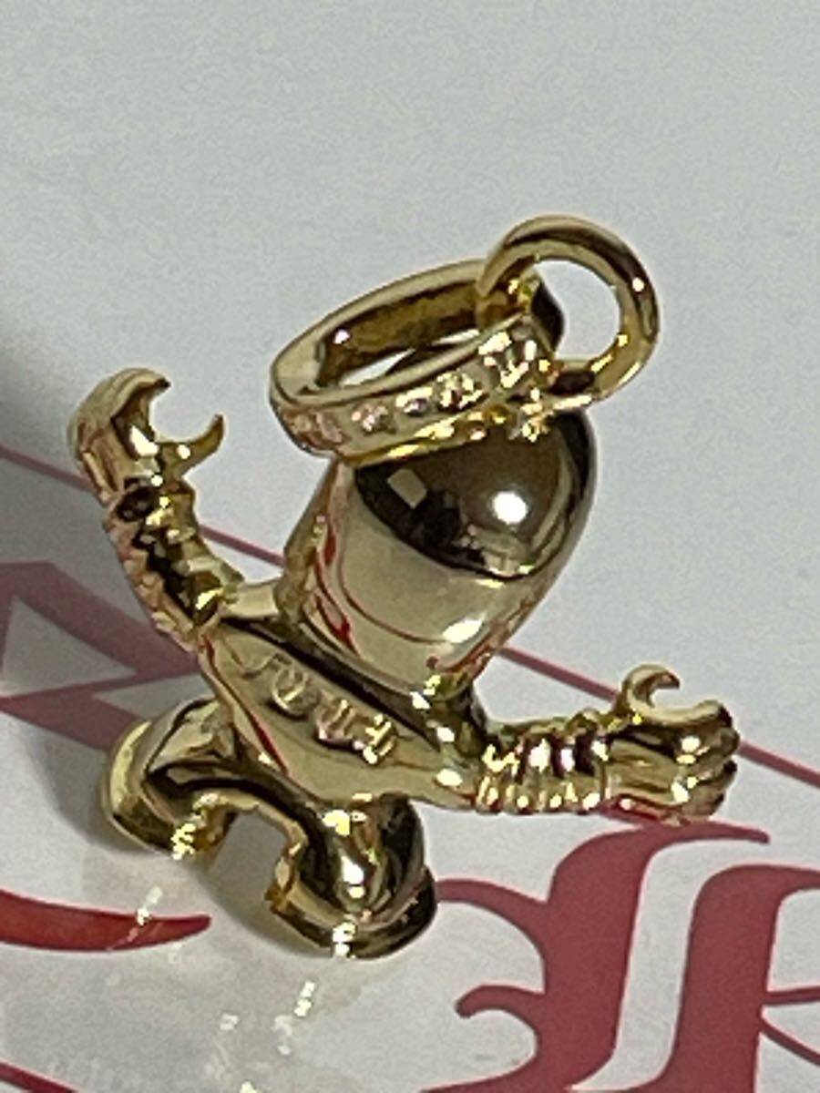 Chrome hearts†クロムハーツ†新品加工 フォティ ハリスティー Chrome hearts†クロムハーツ†新品加工 フォティ ハリスティー