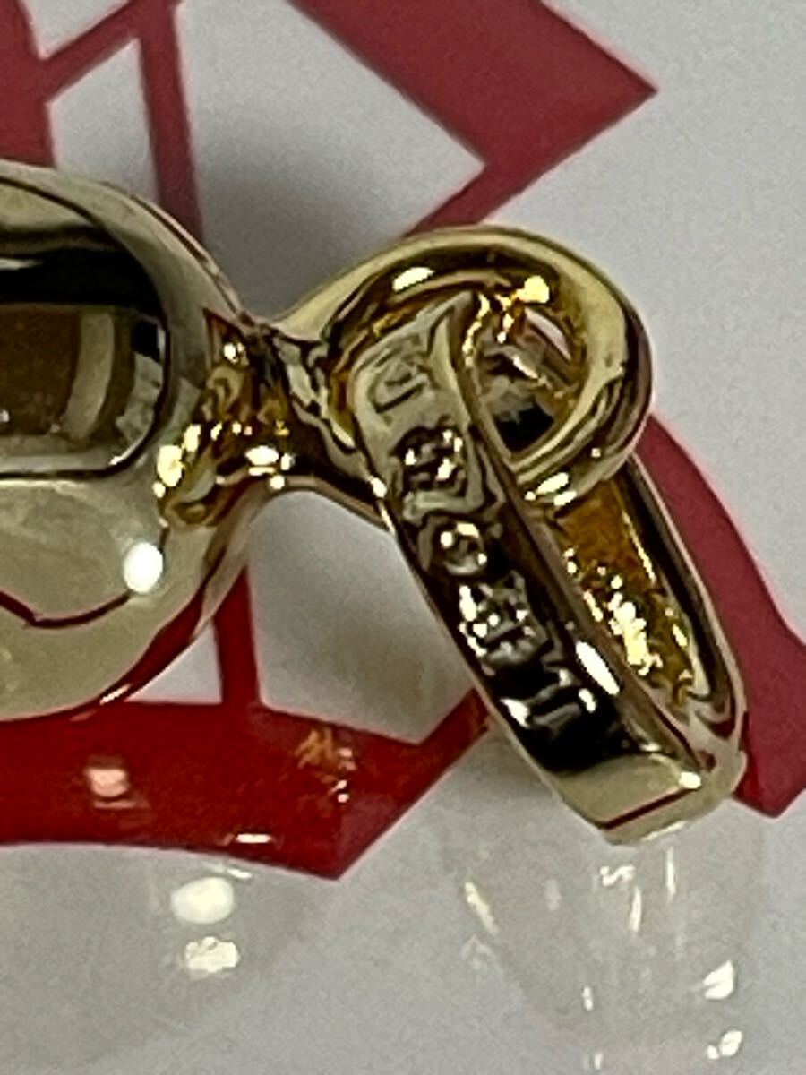 Chrome hearts†クロムハーツ†新品加工 フォティ ハリスティー Chrome hearts†クロムハーツ†新品加工 フォティ ハリスティー