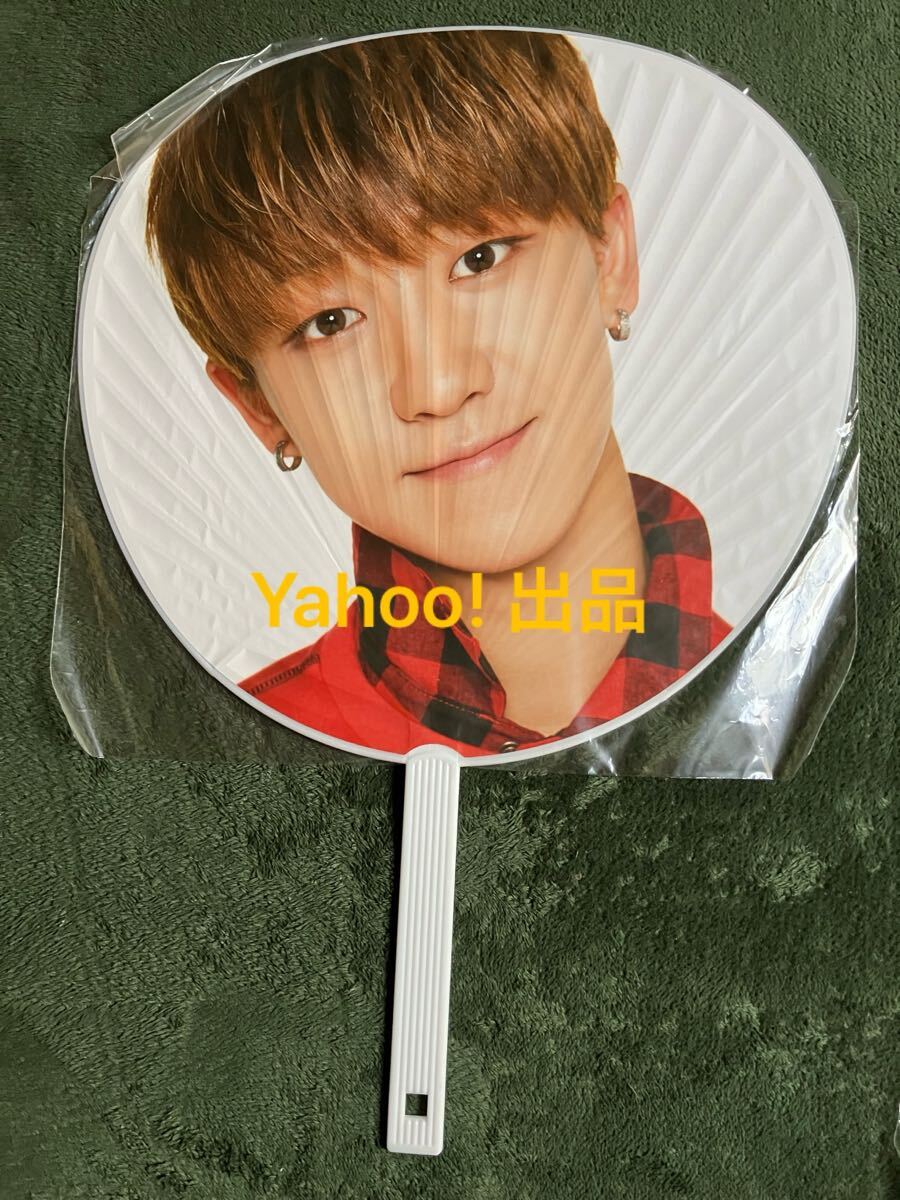 SEVENTEEN SVT SHINING DIAMOND JAPAN イメージピケット 団扇 SEVENTEEN SVT SHINING DIAMOND JAPAN イメージピケット 団扇
