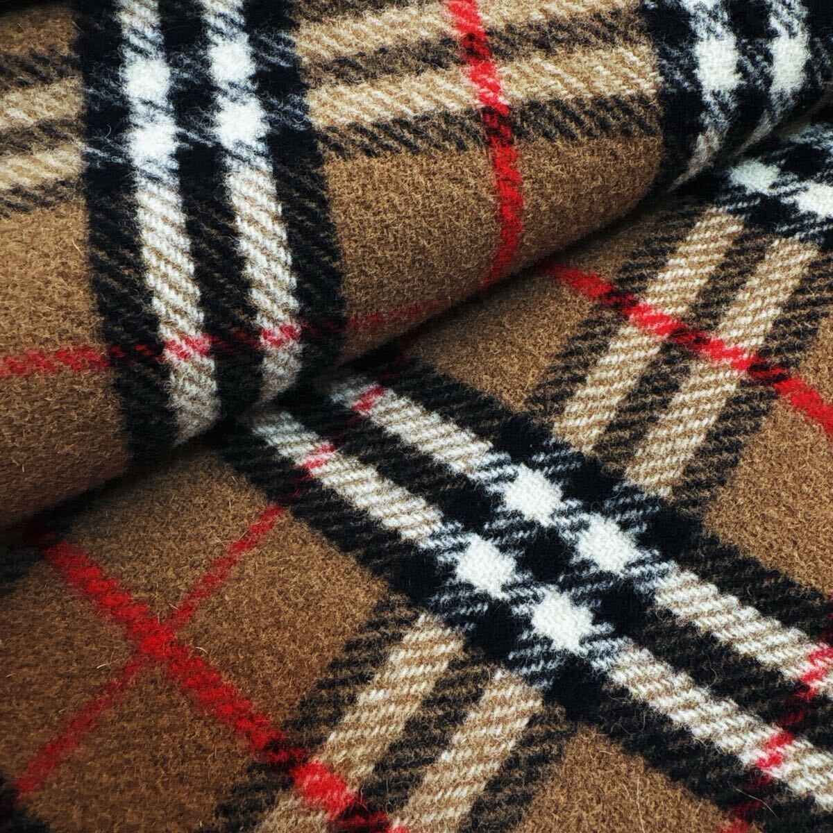 u21一生モノ超絶!!!定価20万○BURBERRY LONDON○羊毛ウール u21一生モノ超絶!!!定価20万○BURBERRY LONDON○羊毛ウール