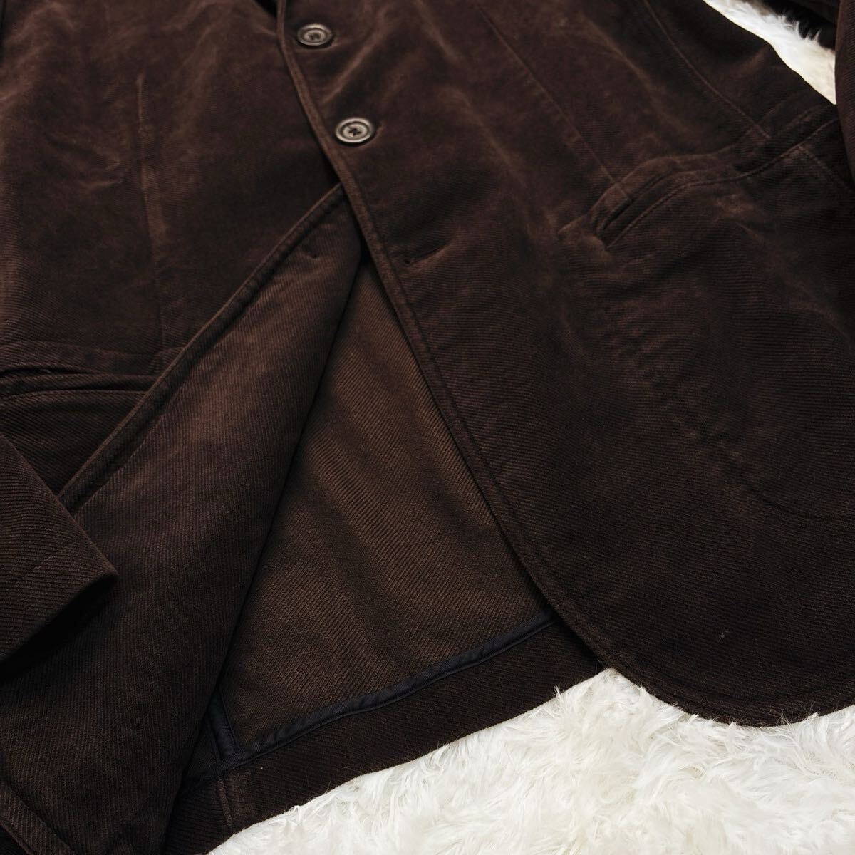 w21 極美品○定価15万EMPORIO ARMANI○エンポリオアルマーニ○最 w21 極美品○定価15万EMPORIO ARMANI○エンポリオアルマーニ○最
