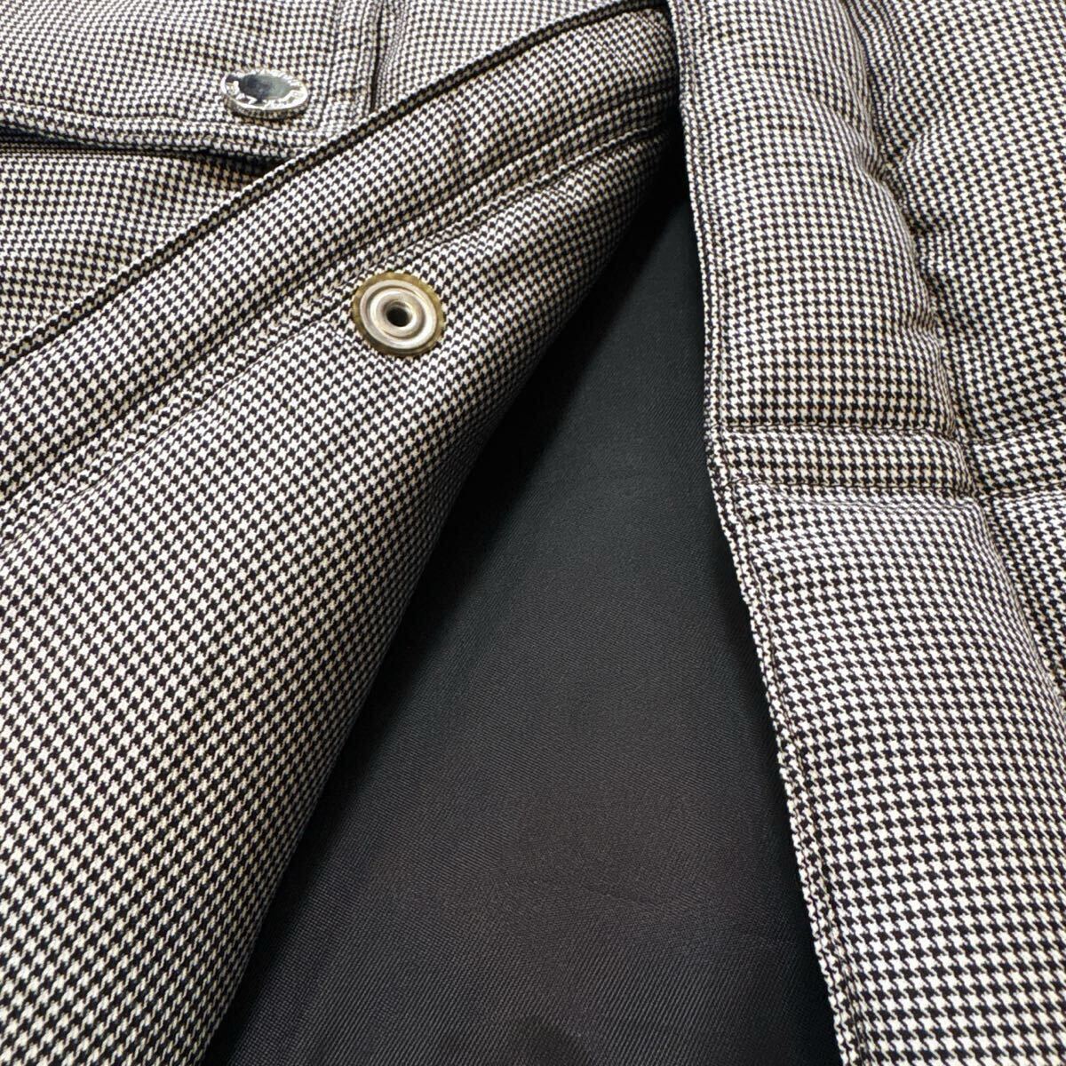 x8一生モノ!!!【最高峰タヌキファー!!】定価12万○BURBERRY x8一生モノ!!!【最高峰タヌキファー!!】定価12万○BURBERRY