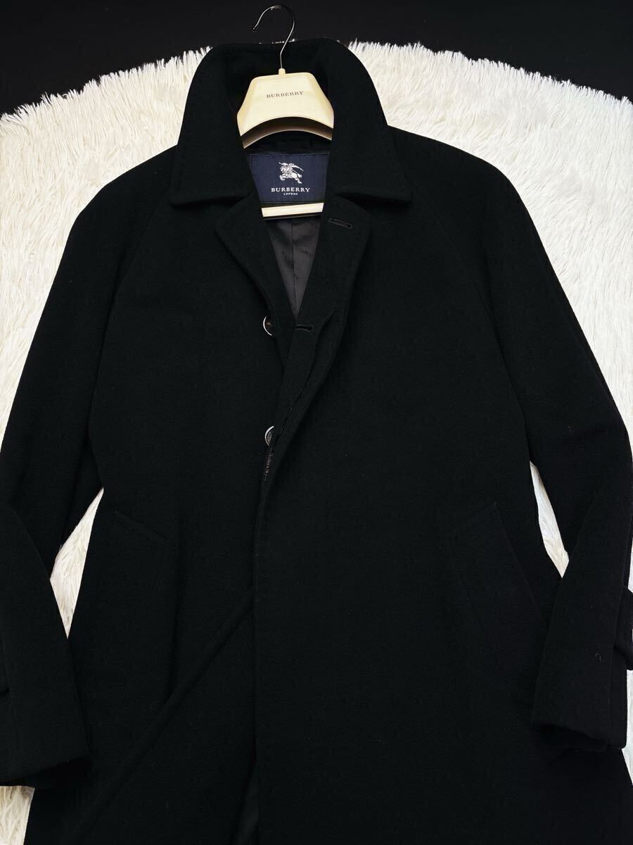 u22 二度と出てこない!!!【絹シルク!カシミヤ!!】定価40万 u22 二度と出てこない!!!【絹シルク!カシミヤ!!】定価40万