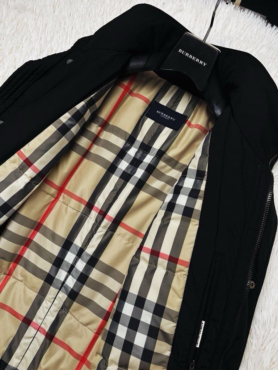 v34 ラムレザー【肉厚ダウン90%!! 】大きいサイズ 定価18万 v34 ラムレザー【肉厚ダウン90%!! 】大きいサイズ 定価18万