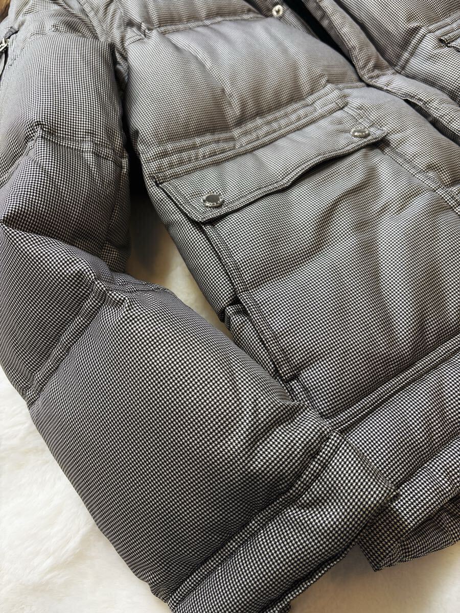 x8一生モノ!!!【最高峰タヌキファー!!】定価12万○BURBERRY x8一生モノ!!!【最高峰タヌキファー!!】定価12万○BURBERRY