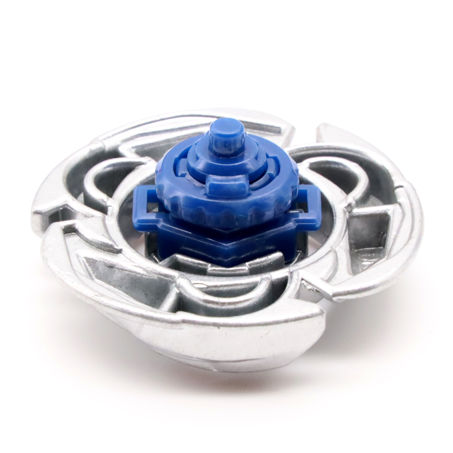 BB-23 エルドラゴ105F シール付きバトル未使用美品/メタル BB-23 エルドラゴ105F シール付きバトル未使用美品/メタル