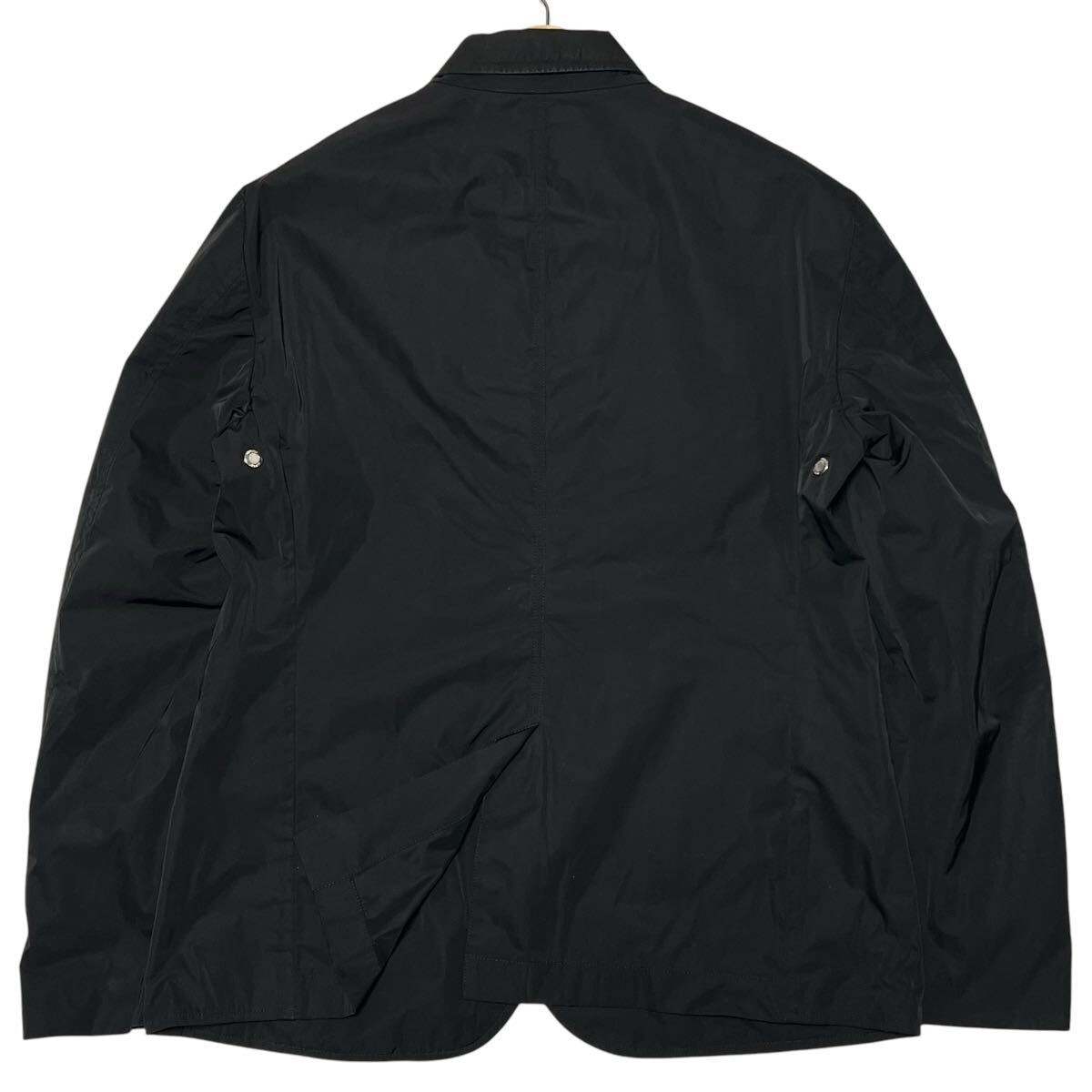 美麗品◎XLサイズ!!ジョルジオアルマーニ【紳士のマストアイテム 美麗品◎XLサイズ!!ジョルジオアルマーニ【紳士のマストアイテム