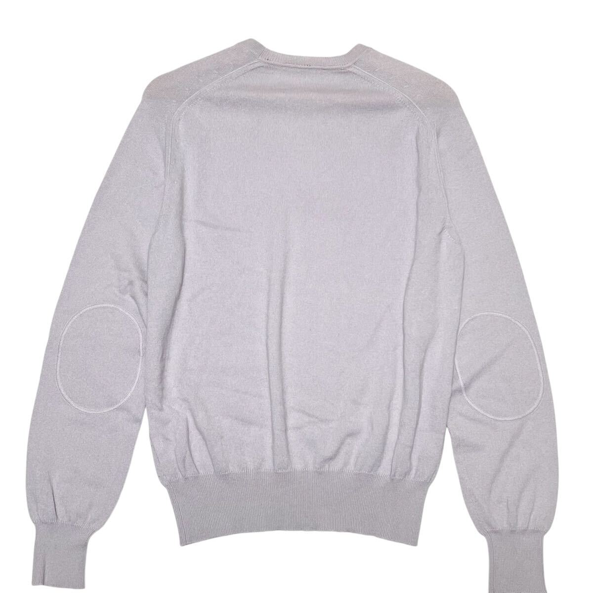 美麗品◎カシミア100%!! Lサイズ位 ロロピアーナ【ふわりとした 美麗品◎カシミア100%!! Lサイズ位 ロロピアーナ【ふわりとした