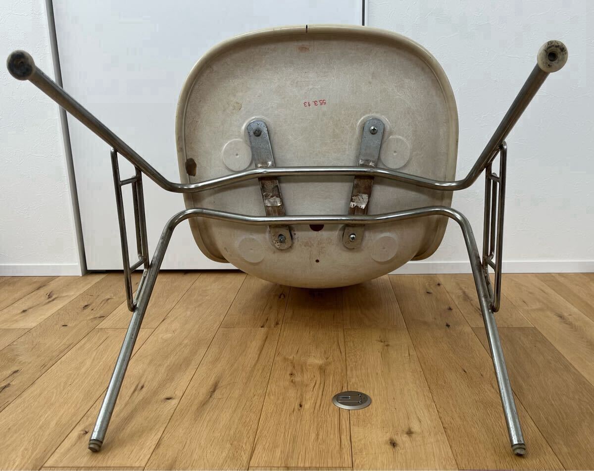 ハーマンミラー Herman Miller モダンファニチャーセールス ハーマンミラー Herman Miller モダンファニチャーセールス