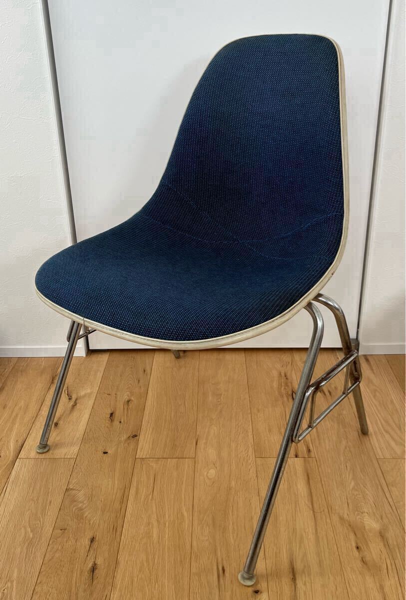 ハーマンミラー Herman Miller モダンファニチャーセールス ハーマンミラー Herman Miller モダンファニチャーセールス