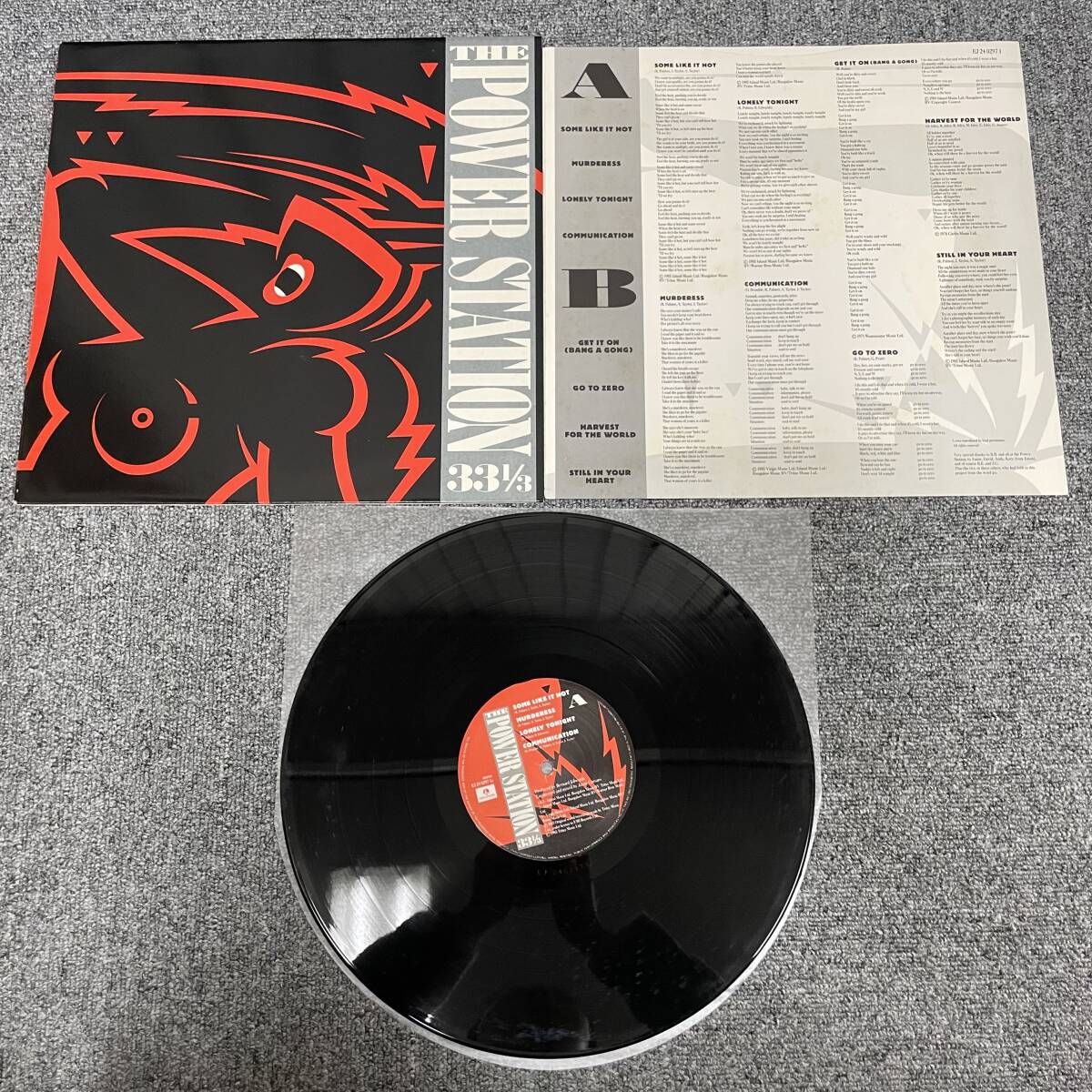 item_image_3
