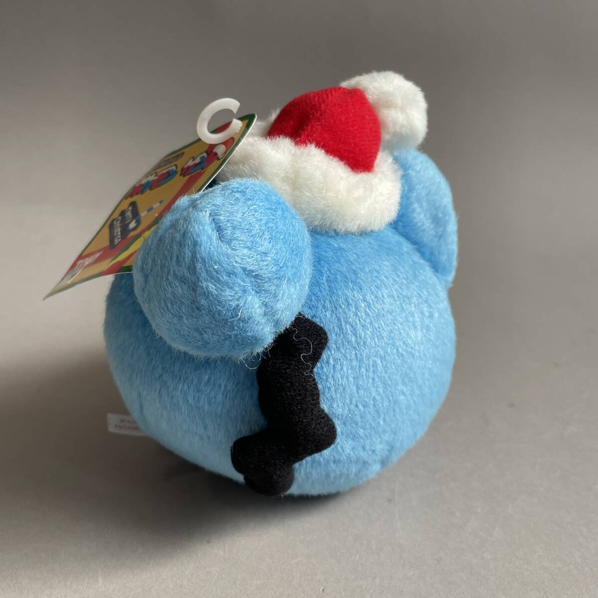 MS2279 コレクター放出品 レア TOMY トミー ポケモンサンタ MS2279 コレクター放出品 レア TOMY トミー ポケモンサンタ