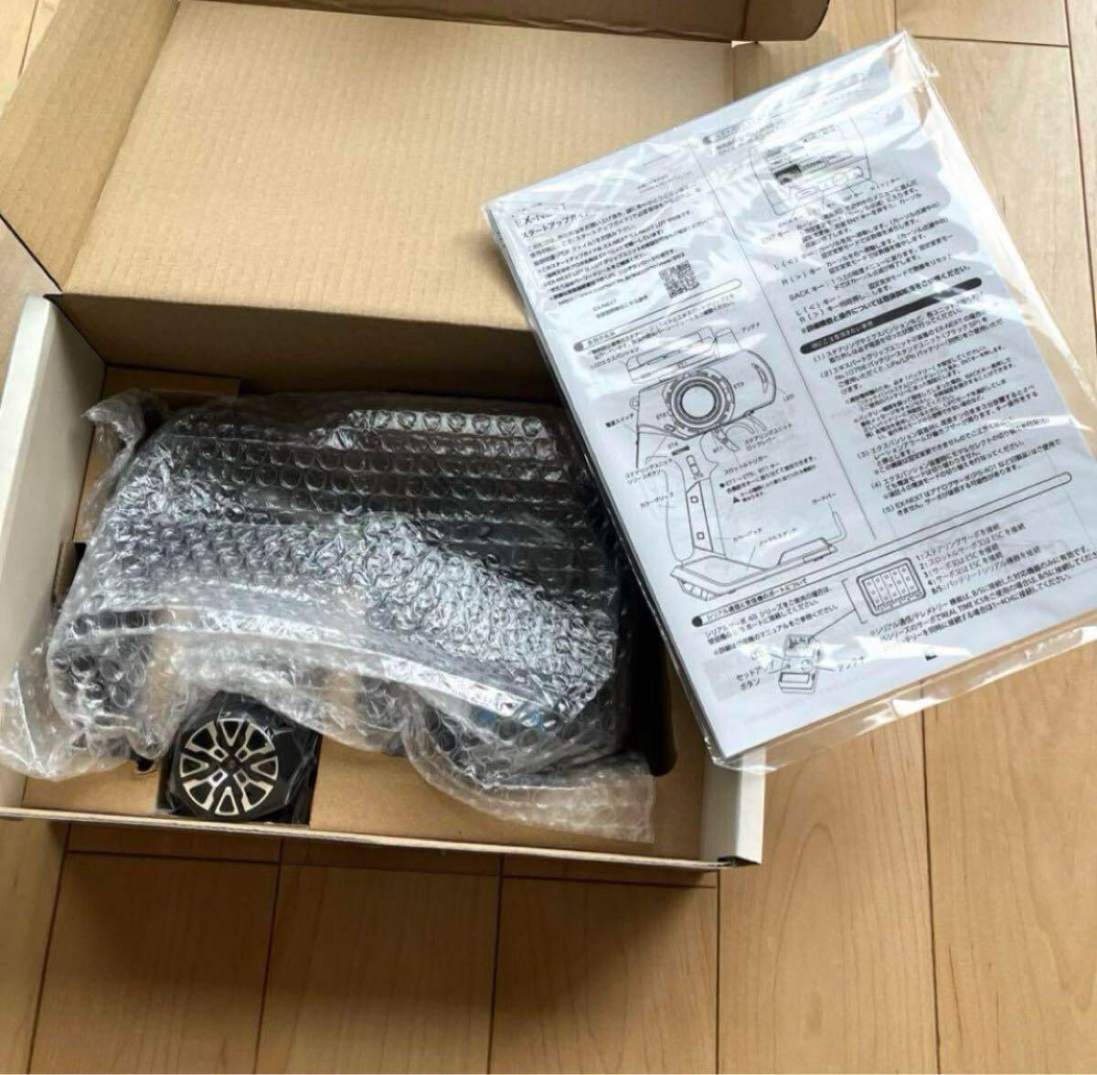 item_image_3