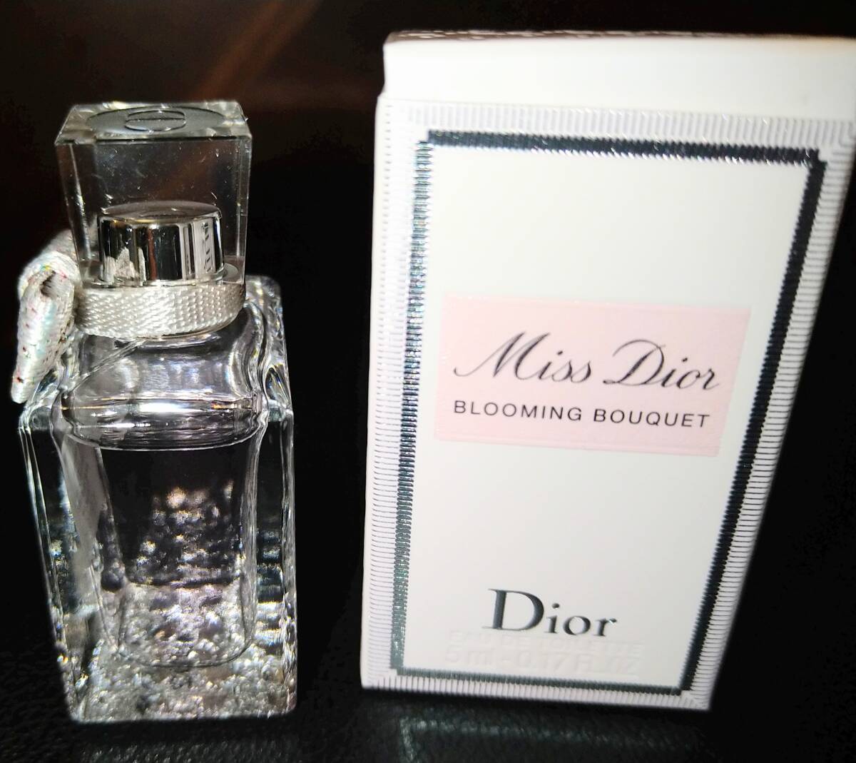 正規品 新品 未使用 DIOR Christian Dior クリスチャン 正規品 新品 未使用 DIOR Christian Dior クリスチャン