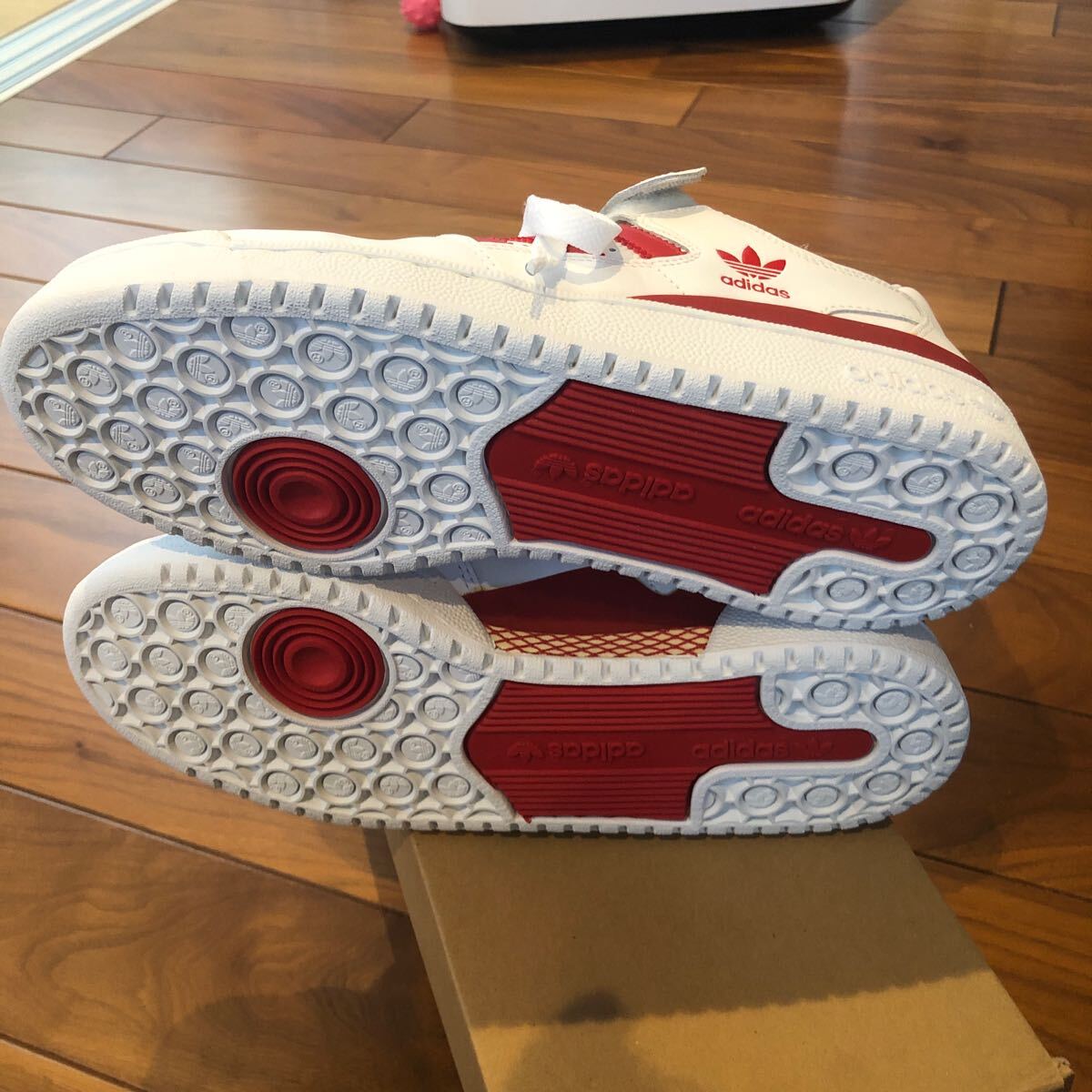 adidas FORRUM LOW Adidas форум low редкий товар неиспользуемый товар трудно найти 