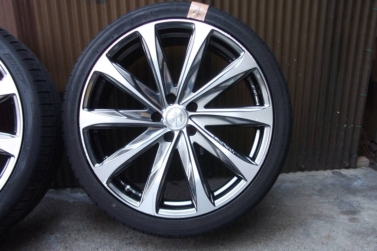 item_image_4