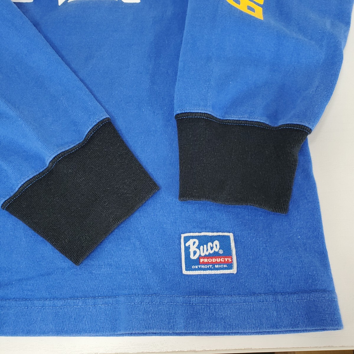 THE REAL McCOY'S(ザ リアルマッコイズ)入荷情報