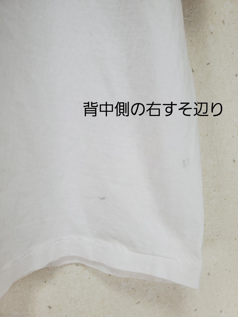 正規品 SAINT Mxxxxxx saint michael セントマイケル × APE 正規品 SAINT Mxxxxxx saint michael セントマイケル × APE