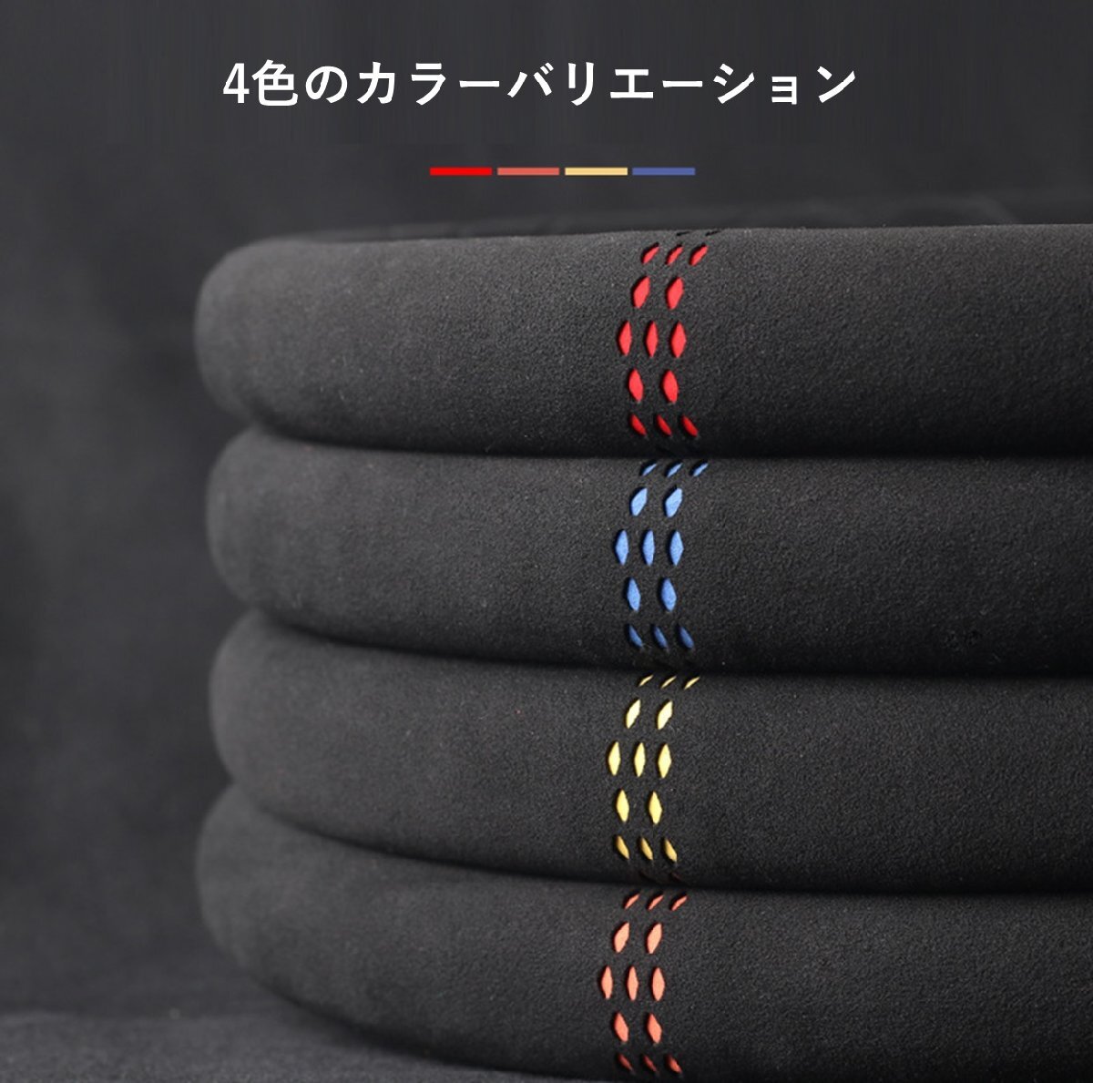 item_image_7